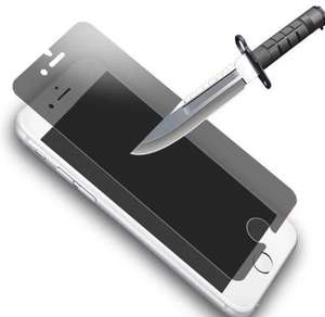 Protezione dello <span class=keywords><strong>schermo</strong></span> in vetro temperato per <span class=keywords><strong>iphone</strong></span> 16 15 14 13 12 Mini <span class=keywords><strong>11</strong></span> Pro Max X XS Max 7 8 Plus protezione dello <span class=keywords><strong>schermo</strong></span> per la Privacy - Product Image 5