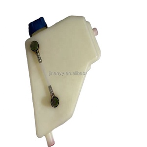 อะไหล่ถังเก็บน้ำ BW211D-40 BW219D-4,06550084 น้ำสำหรับรถบดถนน - Product Image 4