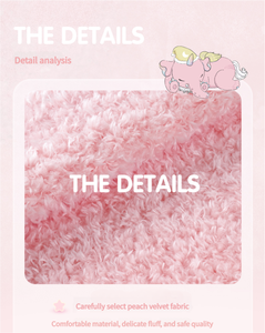 Jollybaby giocattoli di peluche giocattoli di Design <span class=keywords><strong>mitologia</strong></span> cinese originale per neonati bambina ragazzo 9cm 15cm 22cm Unisex scimmia peluche - Product Image 6