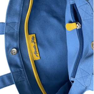 High Quality Custom <b>Plain</b> <b>Canvas</b> Tote Bags for Women Factory Direct Sublimation Shopping Handbags - Product Image 3