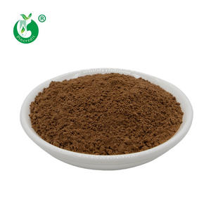 <span class=keywords><strong>Precio</strong></span> de fábrica a granel 25kg polvo de <span class=keywords><strong>cacao</strong></span> puro natural alcalinizado y no alcalinizado - Product Image 2