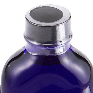 Tùy Chỉnh Kích Thước Trong Suốt PVC Thu Nhỏ Gói Phim Chết Cắt Nhiệt Thu Nhỏ Bọc Với Đục Lỗ Thu Nhỏ Ban Nhạc Cho Chai Cap Con Dấu - Product Image 2