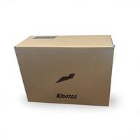 Boîte cadeau pour chaussures en carton écologique de luxe, personnalisable avec logo, pliable, rigide, avec couvercle magnétique, pour rangement et présentation