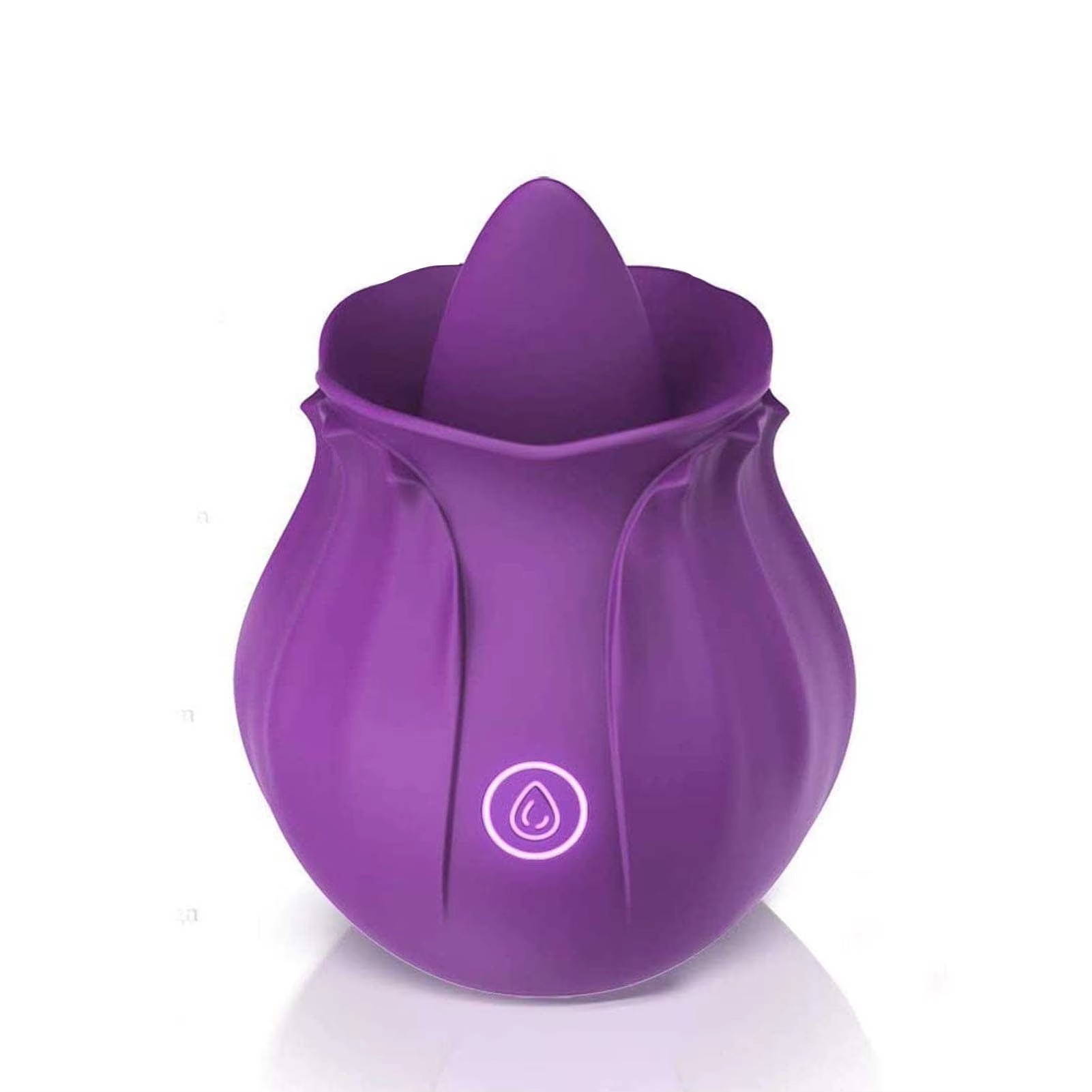 YM021-Purple