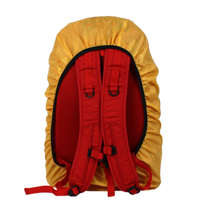 20-80L Waterproof Backpack <strong>Rain</strong> Cover for Different Kinds of <strong>Bags</strong> for Outdoor Traveling Use - Product Image 2