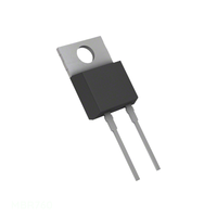 Buy Online Electronic Components MBR760 TO-220-2 Single Diodes In Stock