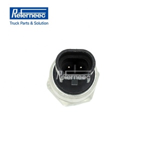 Capteurs de <span class=keywords><strong>camion</strong></span> européens REFERNEEC 504093466 504181087 69502214 Interrupteur de température pour <span class=keywords><strong>camion</strong></span> <span class=keywords><strong>IVECO</strong></span> Daily - Product Image 3