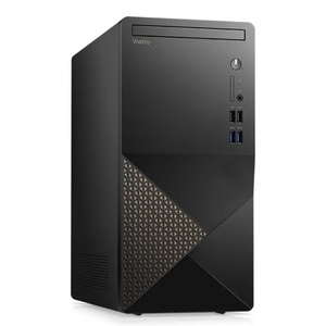 Tout nouveau processeur de I7-13700F de bureau Dells <span class=keywords><strong>Vostro</strong></span> <span class=keywords><strong>3020</strong></span> 16 Go de mémoire 512 Go de disque dur pour réseau - Product Image 3
