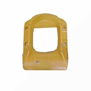 الجرافة كولر 6T1980 لجرار التنقيب D7G D7G2 - Product Image 1