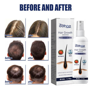 Los tubos de aire son roductos de 50ml, 50ml - Product Image 4