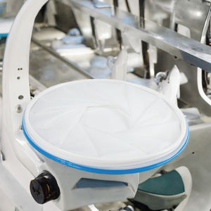 Protector <span class=keywords><strong>de</strong></span> Incisiones Desechable <span class=keywords><strong>de</strong></span> TPU, Retractor <span class=keywords><strong>de</strong></span> <span class=keywords><strong>Heridas</strong></span>, Consumibles Médicos EOS, Dispositivo <span class=keywords><strong>de</strong></span> Fijación y Retracción <span class=keywords><strong>de</strong></span> Incisiones - Product Image 3