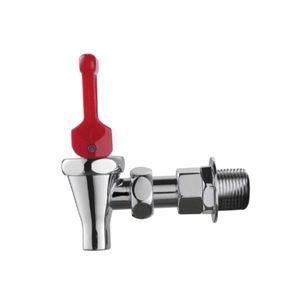 <span class=keywords><strong>Grifo</strong></span> <span class=keywords><strong>de</strong></span> Aleación <span class=keywords><strong>de</strong></span> Aluminio 304 Más Vendido - Product Image 2