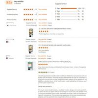 Kiosco de Autoservicio con Pantalla Táctil Android de Metal de 15.6, 21.5, 24, 27 y 32 Pulgadas, Full HD, para Pedidos y Pagos