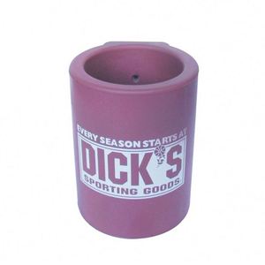 Contenedor de Bolígrafos de Espuma Promocional con Diseño de Balón de Fútbol/Rugby, Antiestrés, con Logotipo Personalizado, Precio de Fábrica - Product Image 6
