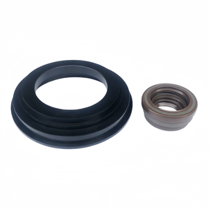 Kit de joints pour pompe à piston hydraulique Sauer-Danfoss MPV044 MPT044 - Pièces de rechange et kit de réparation - Product Image 2