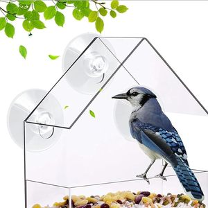 Ganchos de Sucção Grandes de PVC de Alta Resistência de 2 Polegadas, Ventosas de Sucção de Um Lado, Suporte de Ventosa a Vácuo Certificado ISO9001 - Product Image 3