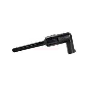 2205450024 2105450024 Capteur de niveau de liquide de refroidissement pour Benz W220 W211 S500 E320 – Pièces fiables pour interrupteur de réservoir d'expansion de radiateur - Product Image 1