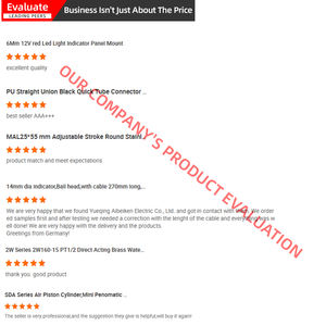 Alta qualità Step Down olio immerso trasformatore 6KV 6.3KV 10KV 11KV 50KVA trasformatore di potenza fabbrica 6-36kv 5-2500KVA a bassa perdita - Product Image 4