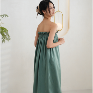 Toalla de baño de satén de tacto sedoso de lujo de alta calidad, Toalla de baño, envoltura de cuerpo de Spa, envoltura de baño, <span class=keywords><strong>vestido</strong></span> de Toalla de microfibra - Product Image 4