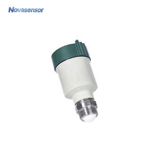 Trasduttore di livello dell'acqua 80ghz trasmettitore di livello radar per acqua - Product Image 5