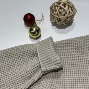 Tastefully Elegant <strong>Sweater</strong> Men's Roundcrew Winter Base Top Trendy Casual Warm Pullover <strong>Sweater</strong> - Product Image 6