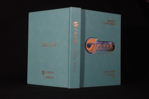 Catalogue <span class=keywords><strong>d</strong></span>'échantillons de carreaux antidérapants pour extérieur, brochure de carreaux céramiques résistants au gel, carnet de présentation de carreaux pour l'aménagement paysager - Product Image 2