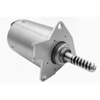 Elevador de válvula Variable de ajustador de árbol de levas de motor para MI/NI (R56) 1,6 2009-2013 BER/LINGO C3 II OEM # A2C59515108 11377533905