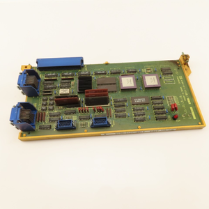 Carte de circuit de commande des axes 3/4 A16b-1211-0310/07b - Product Image 1