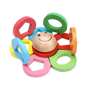 Amazon vende paño del bebé almohada del bebé apaciguar toalla/babero zapatos de bebé juguetes para los niños para aprender de en - Product Image 2