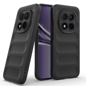 Pour <span class=keywords><strong>Redmi</strong></span> Note 15 <span class=keywords><strong>Pro</strong></span> Plus, vente en gros à bas prix, coque de téléphone élégante et populaire en TPU antichoc avec charge sans fil - Product Image 1
