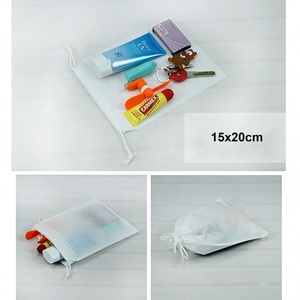 Custom Non-<b>Woven</b> Dust <b>Bag</b> Non <b>Woven</b> Dust <b>Bag</b> for Handbags - Product Image 4