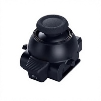 Module de joystick TMR réglable JT13, ensemble de remplacement de la manette pour la réparation de la manette sans fil PS5 DualSense Edge
