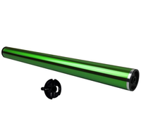 COMPATIBLE AR-200/201/202 TAMBOUR OPC UTILISATION POUR Sharp AR-M160/205 AR-2818.