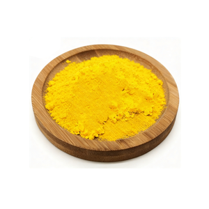 สินค้าพร้อมส่ง o-Phthalaldehyde CAS 643-79-8 OPA สารเคมี จัดส่งรวดเร็ว ผู้จัดจำหน่ายขายส่ง - Product Image 3