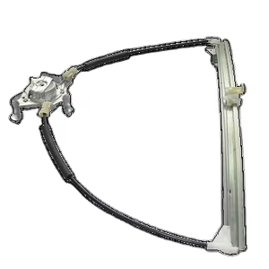 Lève-vitre électrique auto Lève-vitre pour <span class=keywords><strong>Renault</strong></span> <span class=keywords><strong>SCENIC</strong></span> 97-03 7700 838 592 - Product Image 4