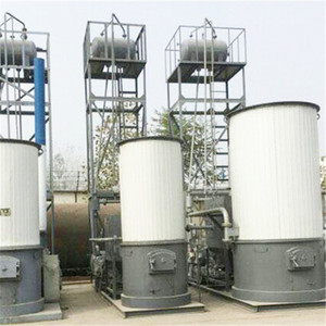 Fornitori di caldaie per riscaldatori di olio termico a <span class=keywords><strong>carbone</strong></span> verticale in Pakistan - Product Image 3