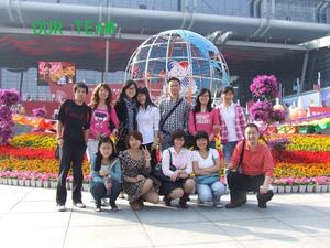 Nuevo y OEM(Original) Garantía 1 año SKB15/12A2 Power Bridge Rectificadores - Product Image 4