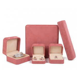 Super September, - Product Image 1