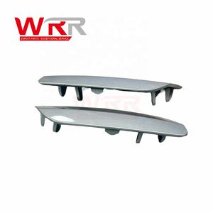 WRR 4K0955275 4K0955276 feux de lave à capuchon de haute qualité pour <span class=keywords><strong>Audi</strong></span> <span class=keywords><strong>a</strong></span> <span class=keywords><strong>6</strong></span> SLINE 2018 - Product Image 4