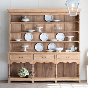 Rắn Gỗ Kệ Sách Retro Khắc Sồi Lưu Trữ Hiển Thị Tủ Biệt Thự Phong Cách Thép Không Gỉ Đồ Nội Thất Nhà Cho Rượu Vang Hầm - Product Image 1