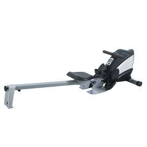 Fournisseur chinois d'équipements <span class=keywords><strong>de</strong></span> gym à domicile, machine <span class=keywords><strong>de</strong></span> cyclisme, vélo <span class=keywords><strong>de</strong></span> pédalage pour la <span class=keywords><strong>perte</strong></span> <span class=keywords><strong>de</strong></span> <span class=keywords><strong>poids</strong></span> - Product Image 1