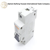 Interruptor de Circuito Mg27164, Nuevo y Original, Disponible en Stock, Controlador de Programación PLC Dedicado para Automatización Industrial