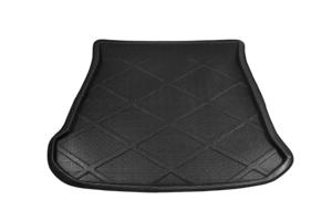 Alfombrilla para <span class=keywords><strong>Maletero</strong></span> de Coche ROHUA <span class=keywords><strong>Volvo</strong></span> XC40, Impermeable, de 10 mm de Grosor, con Diseño de Dibujos Animados, Material EVA, para C30 S40 S60 V40 V60 <span class=keywords><strong>XC60</strong></span> - Product Image 6
