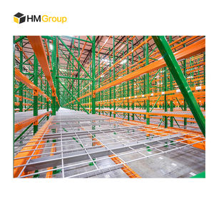 Cubiertas de malla de alambre resistentes chapadas en zinc ignífugas de buena calidad baratas de fábrica de China - Product Image 4