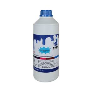 Mực cho máy in thăng hoa mật độ cao thăng hoa mực Mực thăng hoa cho Epson et8550 - Product Image 3
