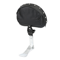 Dossier conducteur de VTT pour Can Am Spyder RT SE6 SM6 SE5 SM5 Roadster