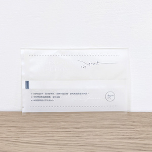 Custom Made Food Grade <b>Bags</b> Heat Seal Plastic <b>Cake</b> Flour Cookies Candy Food Packaging <b>Bag</b> - Product Image 1