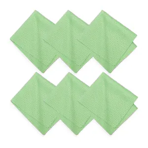 Non-slip Cloth Microfiber Suede Cleaning Cloth Glasses Sunglasses Particles Jewellery cleaning cloth eyewear acces