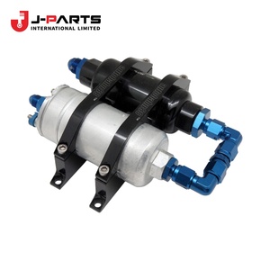 Support de direction de pompe pour Toyota HIACE LH103 1993-1998 44443-26041 - Product Image 2