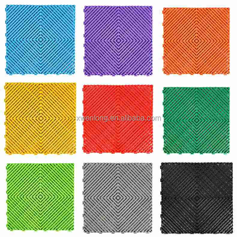 Multi